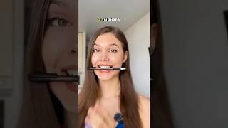 ТАКАЯ МЕЛОЧЬ, А КАКОЙ РЕЗУЛЬТАТ 