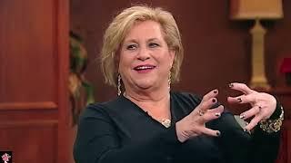 What Really Happened to Sandi Patty?