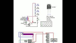 40 The best Free Energy Systems