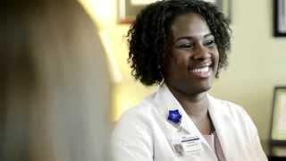 MUSC Health Primary Care: MyChart TV Commercial