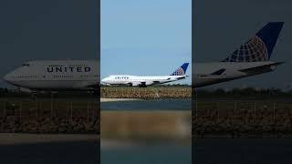 Then and Now The History of Aviation