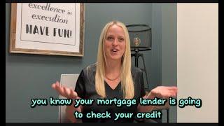 Buying Your First Home? 3 Reasons Your Credit Score Matters