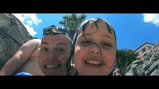 Josh Hocum's Carnival Breeze Group Cruise Series Trailer 2.0! | NEW 2019