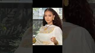 #shorts #ethiopiantiktok #habesha #amharic # #ebs #eshetumelese #fanart #love #ethiopian