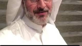 أسهل طريقة للزواج
