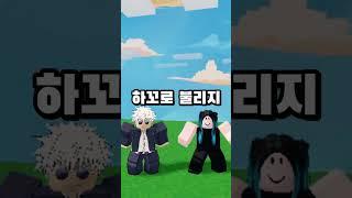 안녕하세요 냥블입니다!