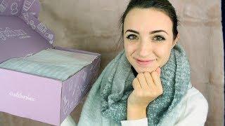 [ASMR] Treat Yo'Self Winter Style! (Soft Spoken)