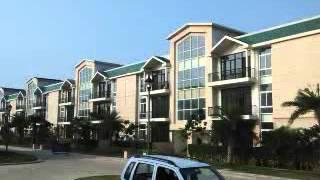 Omaxe Project New Chandigarh Mullanpur