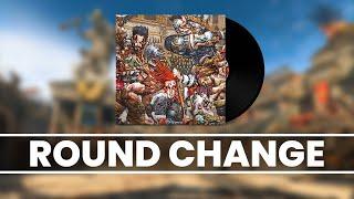 IX OST - Round Change Stingers (Arena)