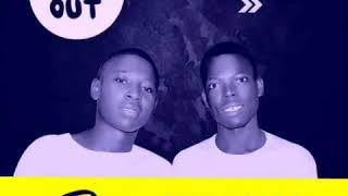 Be serious