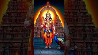 #omsaravanabhava #muruganadimai #muruganthunai #muruganslogasmanthras #velmaaral#kandhagurukavasam