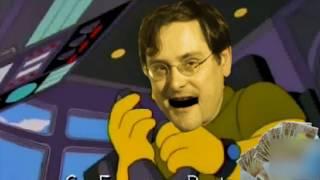 COMUNISTAS NAZIS - PODEMOS