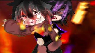 ||Summertime sadness||Ft.Tsm & UTcm & uttvm angst[Angst 4k]/Ep 74\