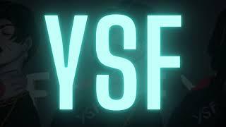 YSF - Daddy teaches you how to ride - YSF