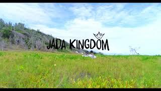 Jada kingdom _one time(official video)