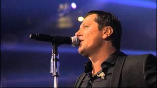 Aco Pejovic - Seti me se - (Live) - (Arena 19.10.2013.)