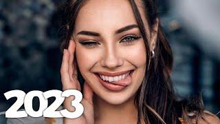 SHAZAM Top 50️Лучшая Музыка 2023️Зарубежные песни Хиты️Популярные Песни Слушать Бесплатно2023 #3