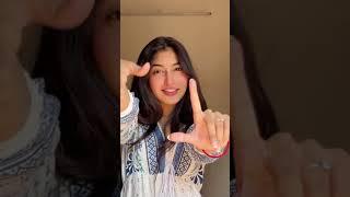 #kddesirock #sohitjaat #system #poojatokass
