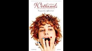 Wetlands (Feuchtgebiete) - drama - comedy - 2013 - trailer