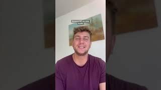 Amazon KDP for beginners PART 1 #shorts