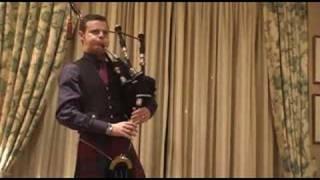 Chris Armstrong at the SPSL