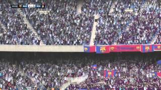 FIFA 15_20150119115340