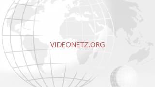 VIDEONETZ.ORG