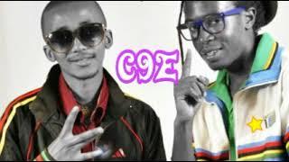 Hevadah & Chibla  Easy access  prod by Dj Budza Dee +263775615465 01
