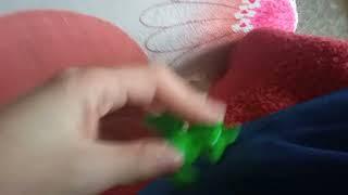 чики брики