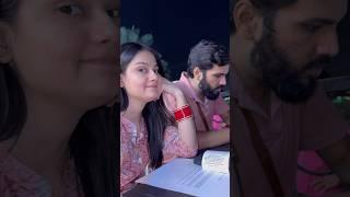 Hero Ka Mood Off Ho Gya  | Mini Vlog | Arshi Saifi #redbull #momos #cakerusk #buns