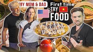 Do This When You Go To Vietnam