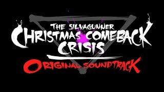 voiceless - The SiIvaGunner Christmas Comeback Crisis Original Soundtrack