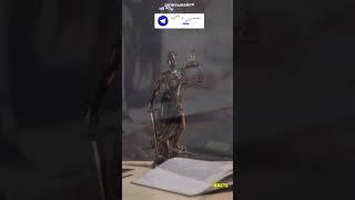 Претензия — это не «а вдруг заплатят», это реальный механизм взыскания #строительство #суд