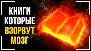 INSTARDING КНИГИ! ПОКАЗЫВАЮ СВОЙ САЙТ И ЭТО НЕ OLYMP TRADE!