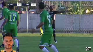 NUNO SILVA BEST OF 
