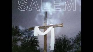 Mejor Nueva Musica - Salem