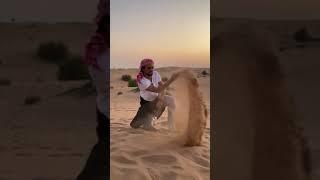 r2h dubai vlog || Dubai Vlog | Round2hell in Dubai | round 2 hell new video | r2h new video