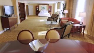 Atlanta Marriott Marquis Marketing Video