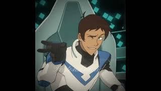 Lance and Adora are so me XD #edit #shera #voltron #multifandom