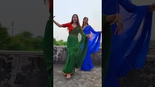 Jhalla Wallah Dance Cover | Ronak Jangid | Ishaqzaade Gauhar Khan  #dance #dancerlife #dancechallege