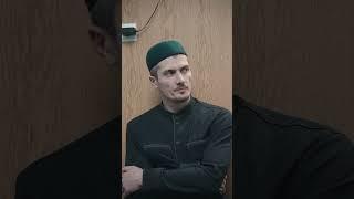 ВЕЧЕР ЗНАНИЙ В КВАРТАЛЬНОЙ МЕЧЕТИ