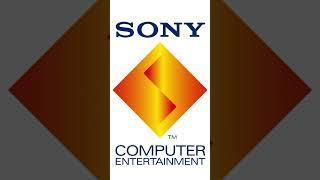 NEW PS5 INTRO - PlayStation 30th Anniversary