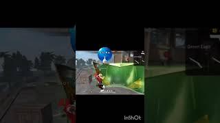 aryan gaming ff