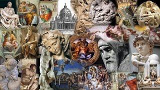 История в искусстве