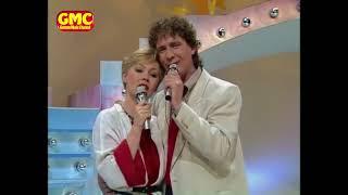 Conny & Jean - Das Gefühl füreinander zu leben 1984