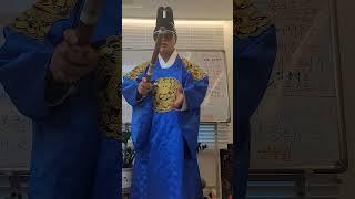 국민여러분이재명거대야당NO                      #윤석열 #국민의힘 #탄핵무효