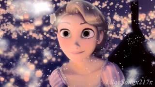 DisneyPrincessStudio MEP Reel #2