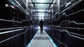 Fraunhofer Research Awards 2021