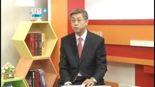 쿠키건강TV 월경-인천 나은병원 산부인과 전문의 고창원 과장