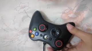 Thumb Stick Grip Joystick Cap Cover Analog for XBOX and Playstation - Worth Buying?